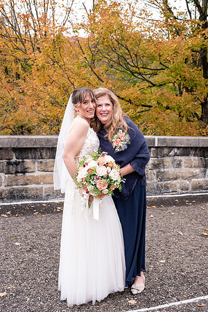 emily_refic_wedding_FORMALS-101