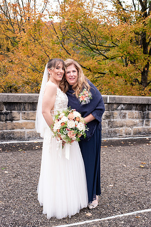 emily_refic_wedding_FORMALS-102