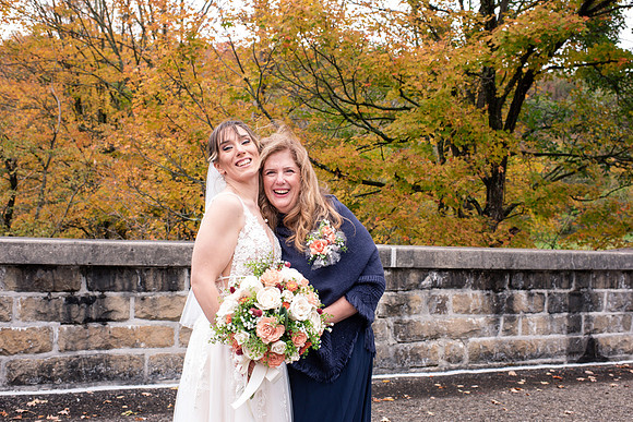 emily_refic_wedding_FORMALS-103