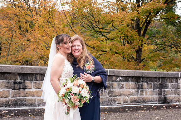 emily_refic_wedding_FORMALS-104