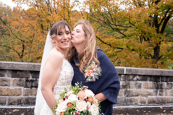 emily_refic_wedding_FORMALS-106