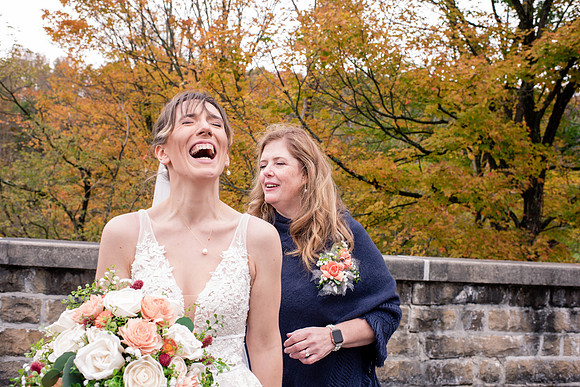 emily_refic_wedding_FORMALS-107