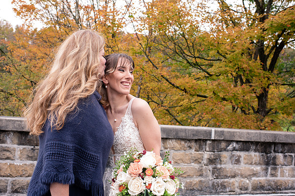 emily_refic_wedding_FORMALS-108