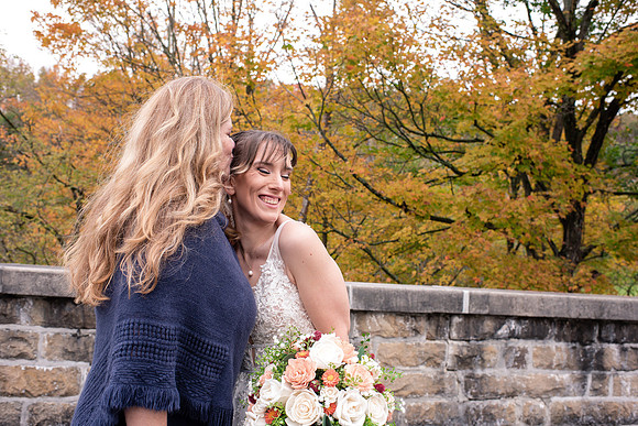 emily_refic_wedding_FORMALS-109