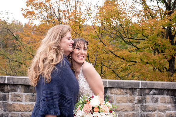 emily_refic_wedding_FORMALS-110