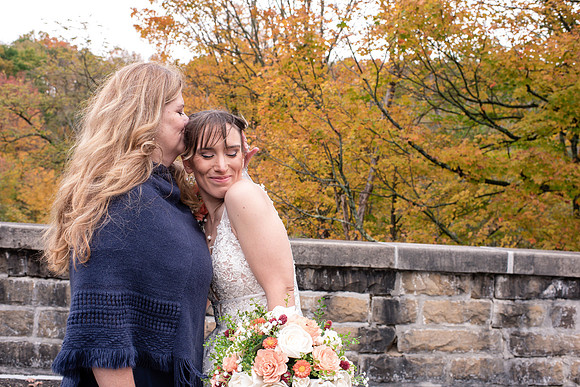 emily_refic_wedding_FORMALS-111