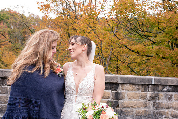 emily_refic_wedding_FORMALS-112