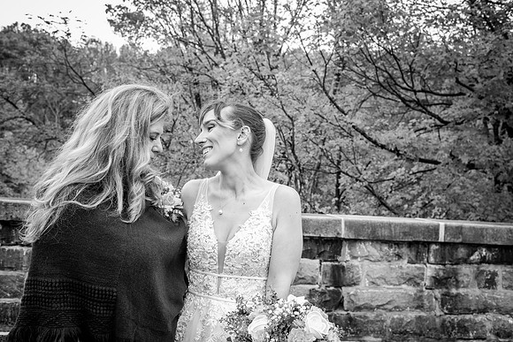 emily_refic_wedding_FORMALS-113