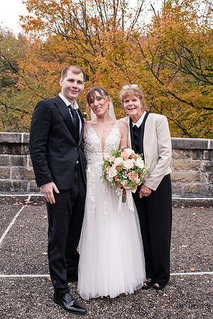 emily_refic_wedding_FORMALS-114
