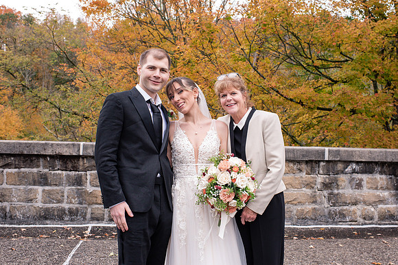 emily_refic_wedding_FORMALS-115