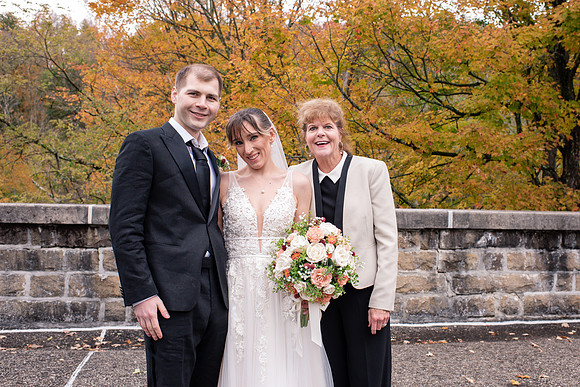 emily_refic_wedding_FORMALS-116