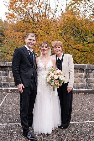 emily_refic_wedding_FORMALS-117