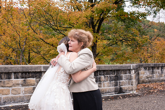 emily_refic_wedding_FORMALS-118