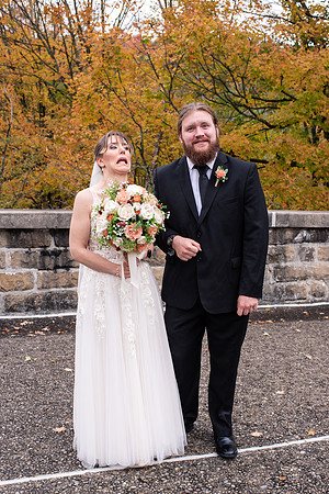 emily_refic_wedding_FORMALS-119