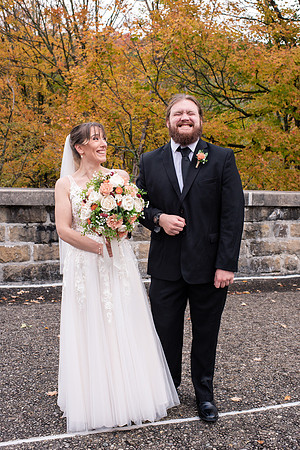 emily_refic_wedding_FORMALS-120