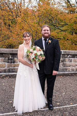emily_refic_wedding_FORMALS-121