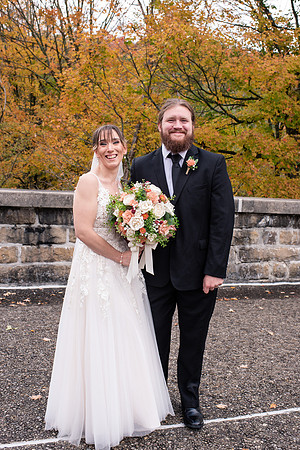 emily_refic_wedding_FORMALS-122