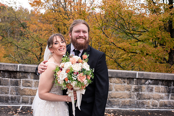 emily_refic_wedding_FORMALS-123