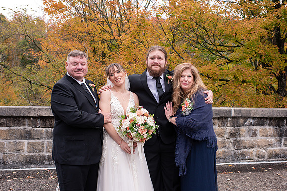 emily_refic_wedding_FORMALS-124