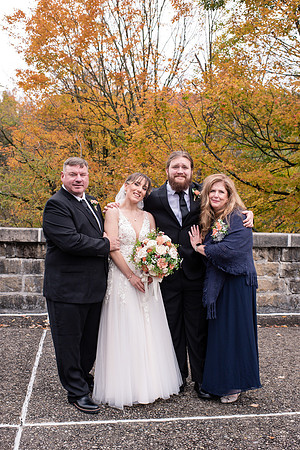 emily_refic_wedding_FORMALS-125
