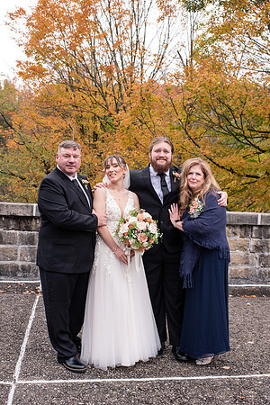 emily_refic_wedding_FORMALS-126