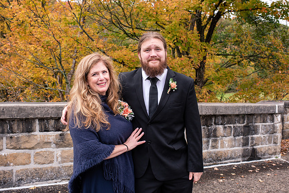 emily_refic_wedding_FORMALS-127