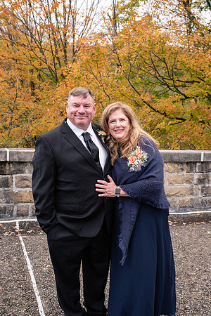 emily_refic_wedding_FORMALS-128