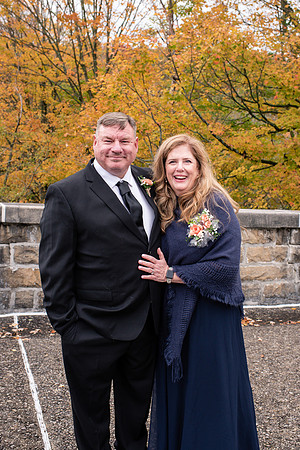 emily_refic_wedding_FORMALS-129