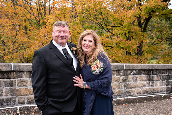 emily_refic_wedding_FORMALS-130