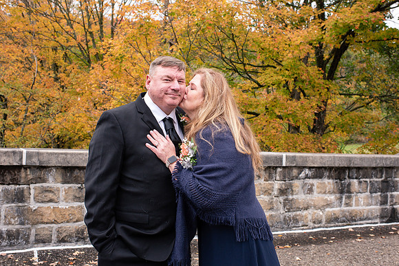 emily_refic_wedding_FORMALS-131