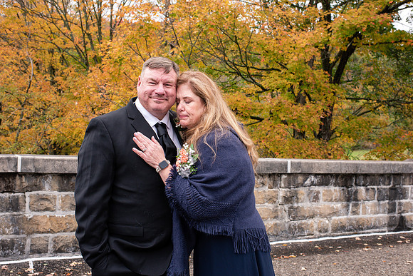 emily_refic_wedding_FORMALS-132