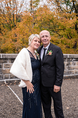 emily_refic_wedding_FORMALS-133