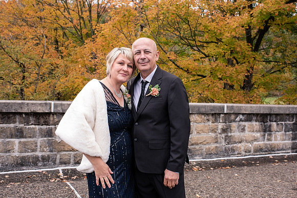 emily_refic_wedding_FORMALS-134