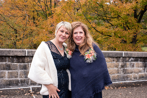 emily_refic_wedding_FORMALS-135