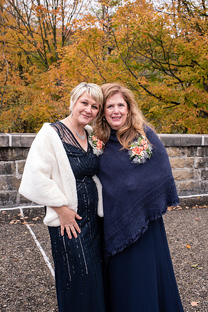 emily_refic_wedding_FORMALS-136