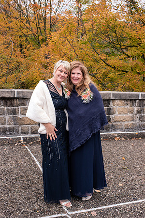 emily_refic_wedding_FORMALS-137