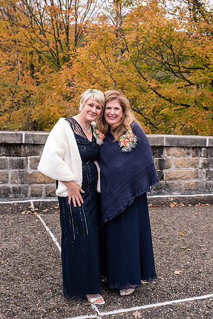 emily_refic_wedding_FORMALS-138