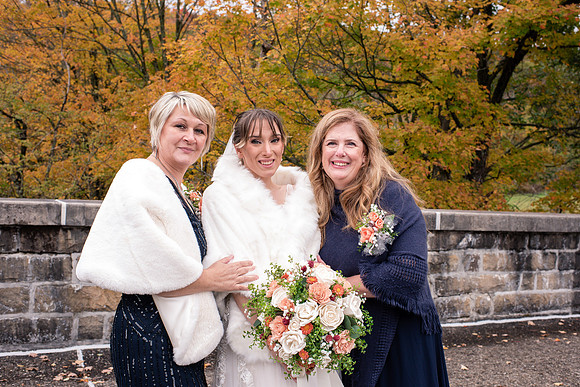 emily_refic_wedding_FORMALS-139