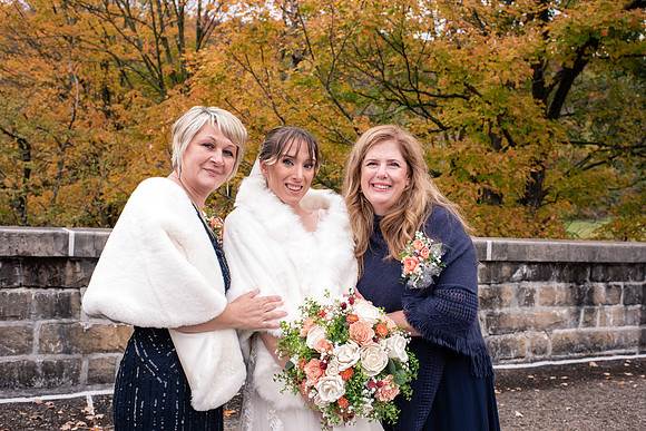 emily_refic_wedding_FORMALS-140