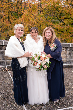 emily_refic_wedding_FORMALS-142
