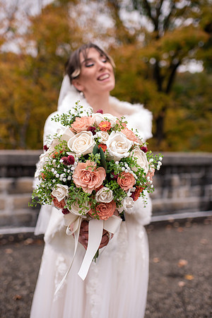 emily_refic_wedding_FORMALS-143
