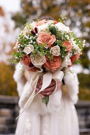 emily_refic_wedding_FORMALS-144