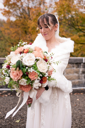 emily_refic_wedding_FORMALS-145