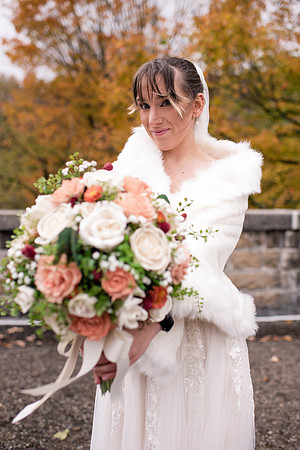 emily_refic_wedding_FORMALS-146