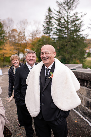 emily_refic_wedding_FORMALS-147
