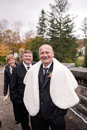 emily_refic_wedding_FORMALS-148