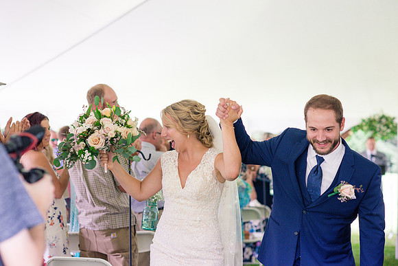 Nikki_Jon_wedding_CEREMONY-62