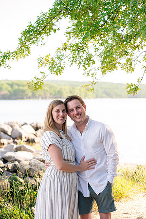 megan_nice_family_2025-101
