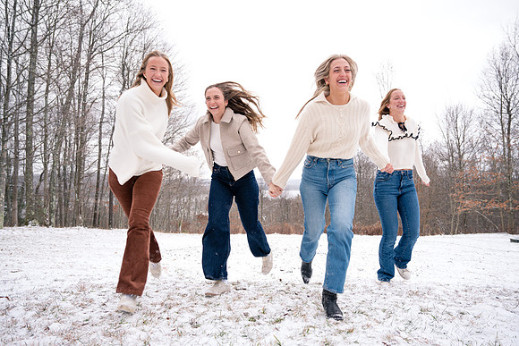 carr_family_2024-132