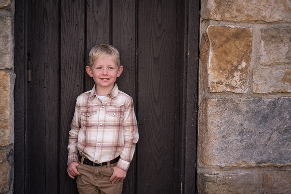 bageant_family_2024-32